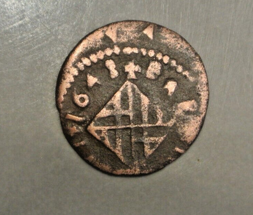 Louis xiv barcelone ardit - barcelone,