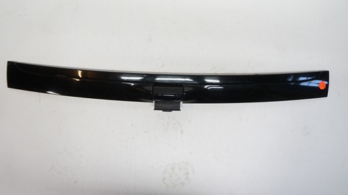 Porsche cayenne 9pa 957 - cayenne,
