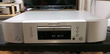 Marantz cd5005 player - cd,
