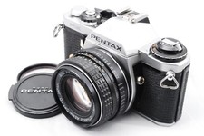 Appareil photo reflex