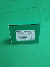 Schneider-Electric A9N215456 A9N215456 BOX OF 5 UNITS