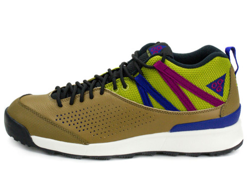 Nike acg okwahn men trail - nike,