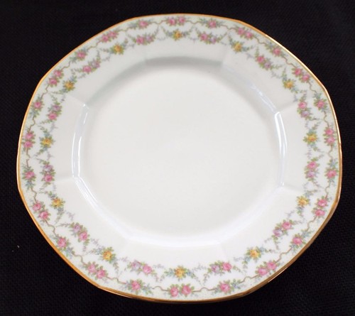 Ancien jean pouyat limoges - ancien,