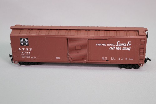Lm333 train 87 - train, wagon