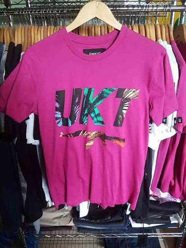 Tee shirt homme - tee, t-shirt