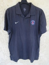 Polo paris saint germain psg - polo,