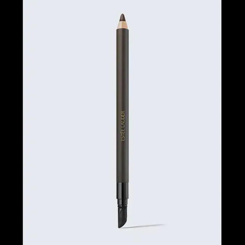Estee lauder - lauder,