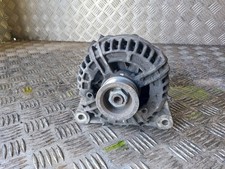 Alternateur - CITROEN C3 I (1) 1.4L HDI 70CV - Référence : 0124525034