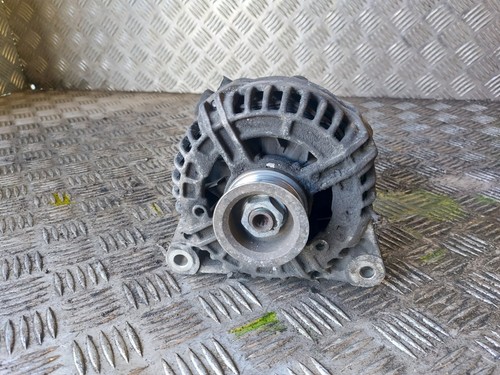 Alternateur citroen i - c3, (1)