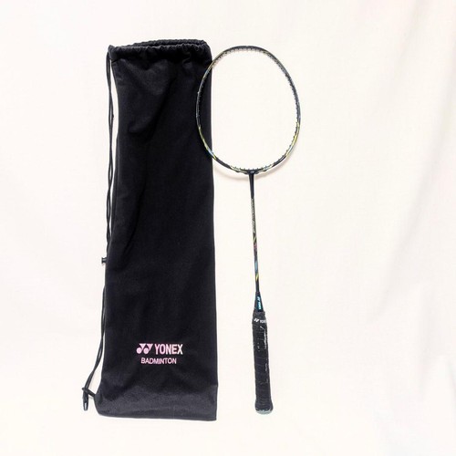 Yonex nanoray glanz - yonex, case