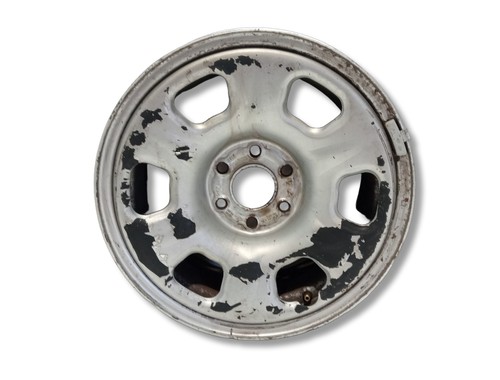 40300eb400 jante 242015 pour - 40300eb400,