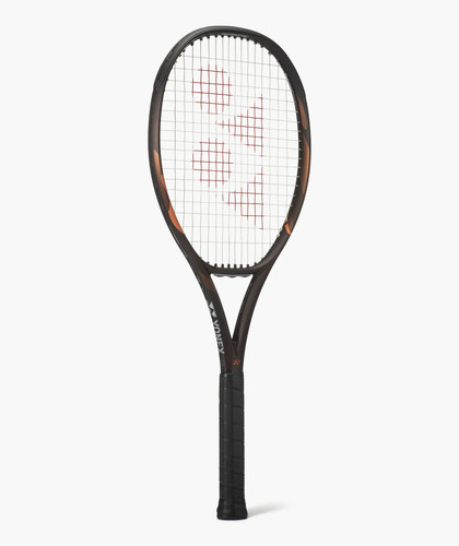Yonex ezone 100sl - (270, g)