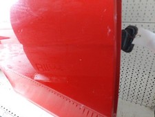 Porte arriere droit SEAT 2.0