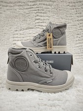 Chaussures Palladium Pampa HI
