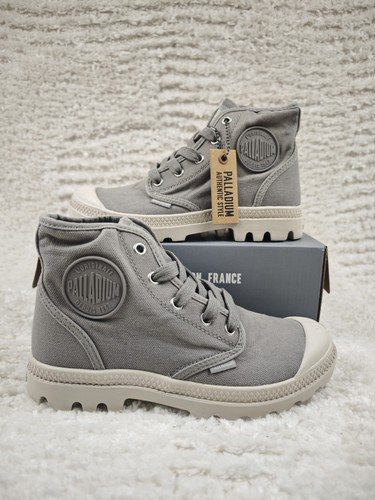 Chaussures palladium pampa - palladium, hi
