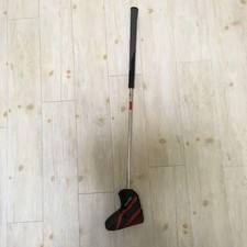 Club de golf TaylorMade Spider