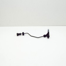 FORD MONDEO MK4 Tube de