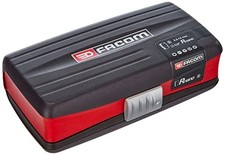 Facom 1/4quot 6Pt Nano