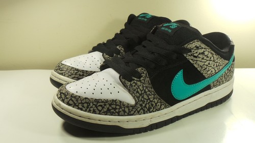 Nike 2020 dunk low - sb,