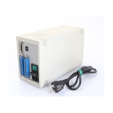 Rollei Scan Interface SCSI