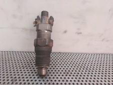 KCA17S42 INJECTEUR / 1389331
