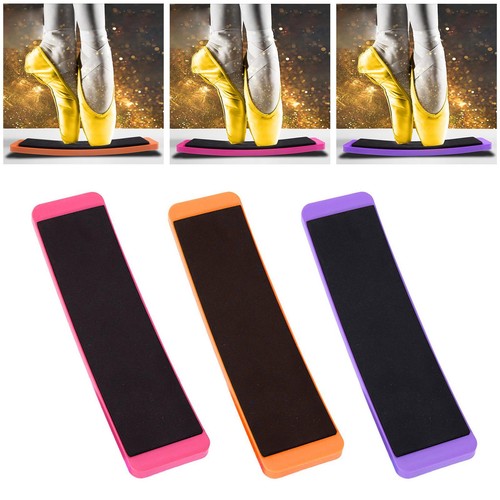 Premium ballet turning board - ballet,
