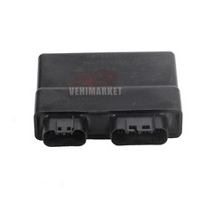 OEM Boitier ECM ECU CDI Pour