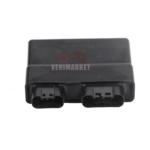 Oem boitier ecm - oem,