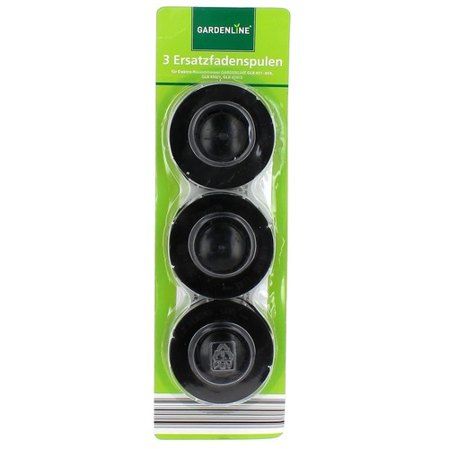 Bobine fil par 3405143 - fil,