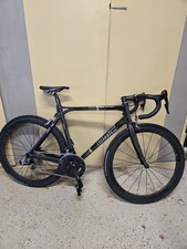 BMC Carbon ProMachine SLC01