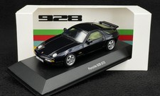 SPARK PORSCHE 928 GTS  39 C