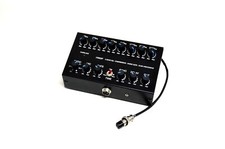 CB radio Ranger RCI 2950 2970