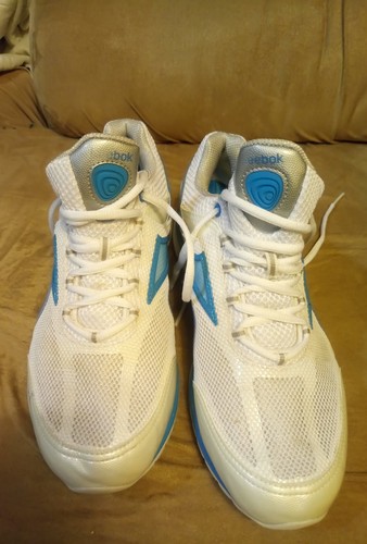 Women size reebok - women's,
