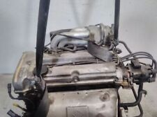 MOTEUR gaz Mazda 323 F (BA14) Coupé 1.5i GLX,GT 16V (Z501) 1997