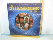 children's nonfiction THE
