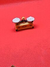 FEVE VINTAGE LOGO BALANCE COLLECTION