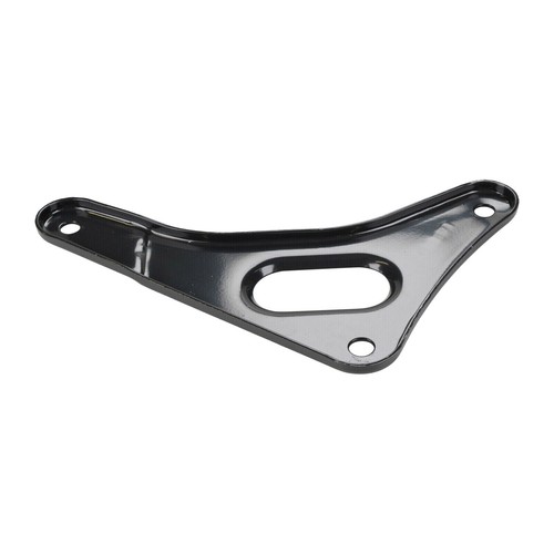 Appui suspension arrière - suspension,