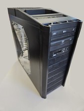 Boitier ANTEC Nine Hundred ATX