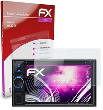 atFoliX Verre film protecteur