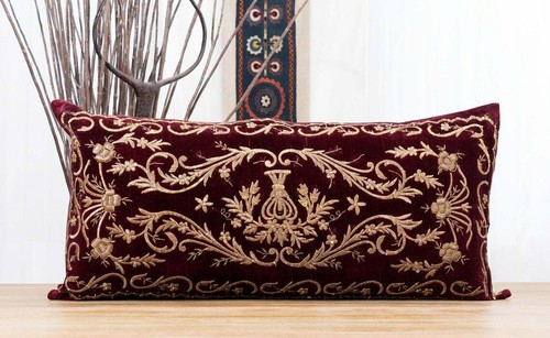 Bindalli pillow cover - bindalli,
