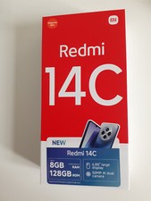 Téléphone portable Xaomi  neuf