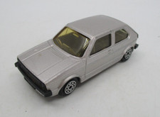 DV11786 NOREV JET CAR 1/43