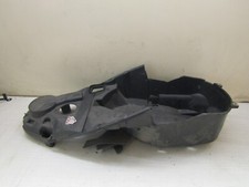 coffre a casque peugeot elystar injection 50 tsdi 02 08 UNIQUEMEMENT