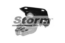 SUPPORT MOTEUR DROIT FORD