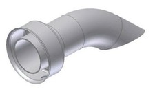 DB Killer MIVV pour silencieux