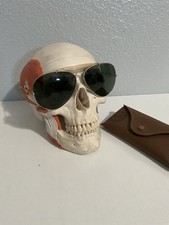 Vintage B&L Ray Ban 80’s