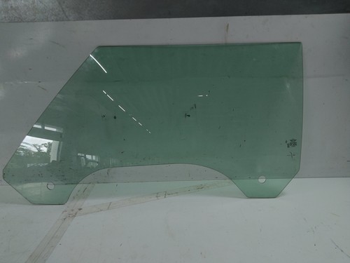 Vitres pour mini cooper - cooper, s