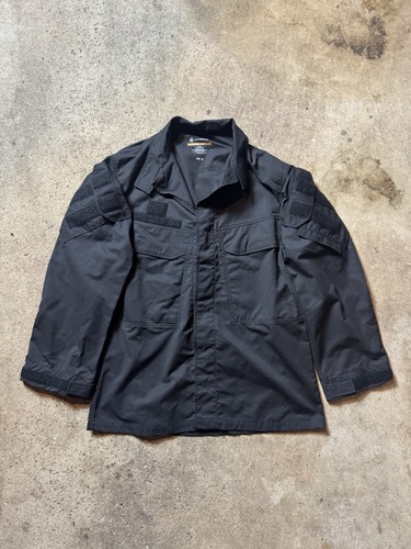 Crye precision field shirt - precision, g3