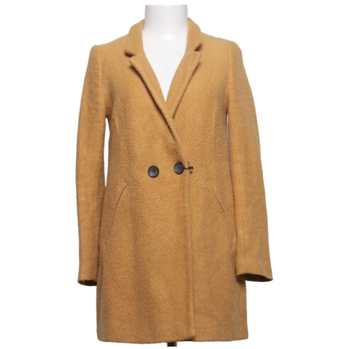 Stradivarius manteau femme - stradivarius,,
