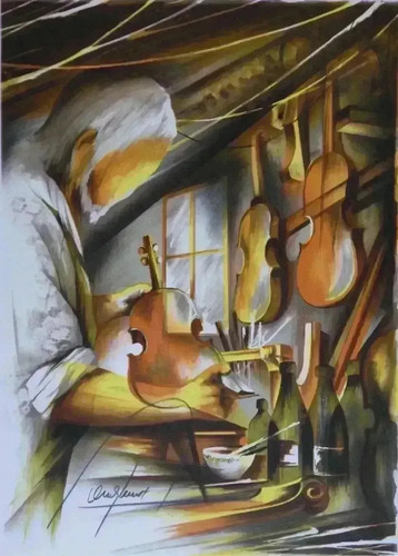 Raymond poulet le - :,